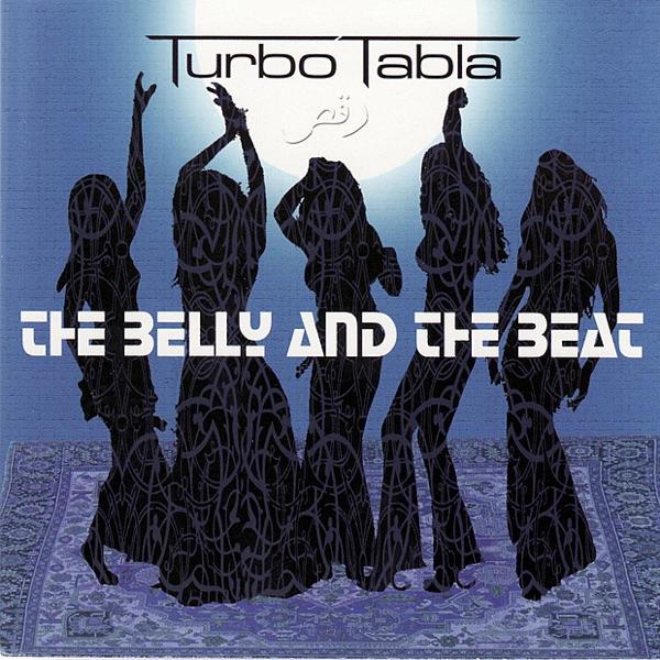 Turbo Tabla 4