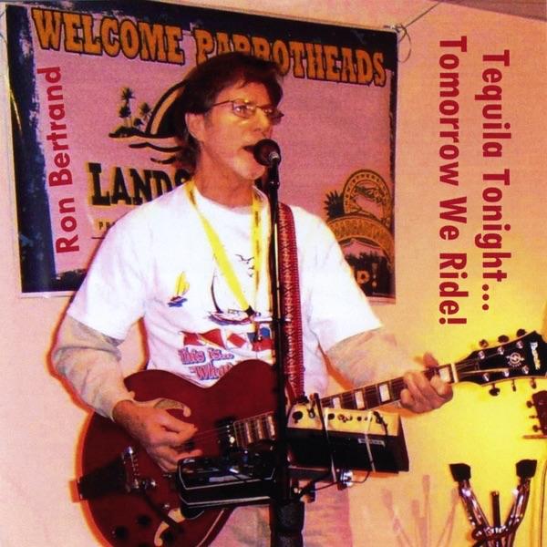 In Belize It's a Breeze (Unplugged)