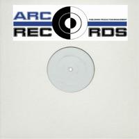 Stay With Me (Sampler Radio Edit)