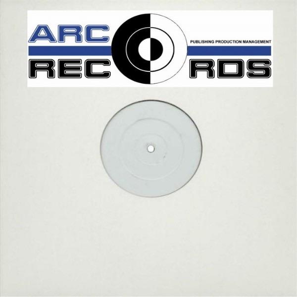 Stay With Me (PrezerDj Extended Mix)