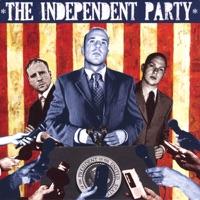 The Independent Party Convention