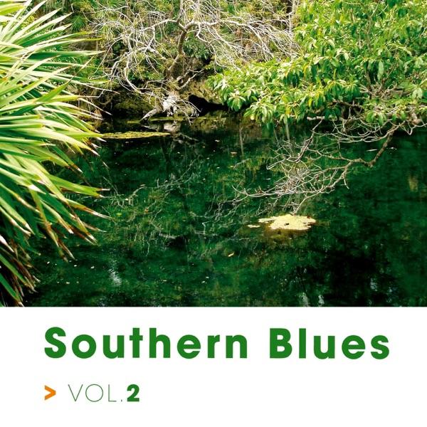 Trouble Hearted Blues