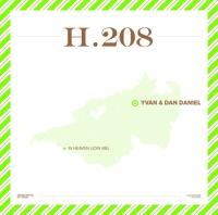 In Heaven (Join Me) [Deniz Koyu Remix]