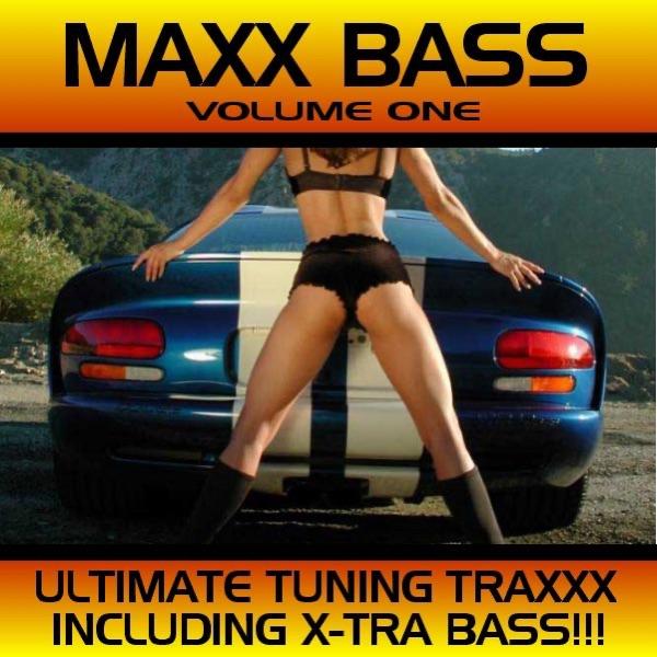 Never Come Down (Hardclub Mix)