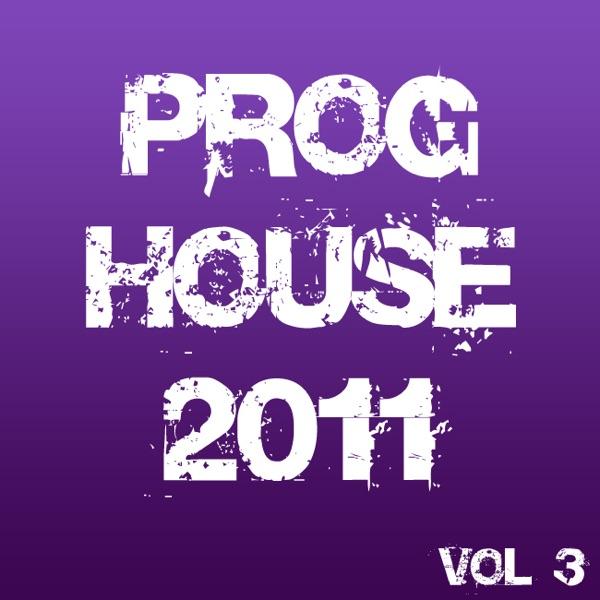 Enjoy the Silence (Jerome isma-ae Remix)