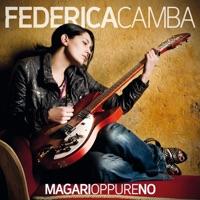 Tutto Uguale (Reprise) [Ghost Track]