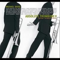 The Mood (feat. Mark Nightingale, Barnaby Dickinson, Andy Wood & Adrian Hallowell) 