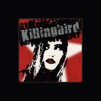 Killingbird