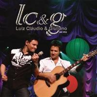 Pranto Escolhido / Som de Cristal (Ao Vivo)