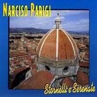 Stornellata Romana