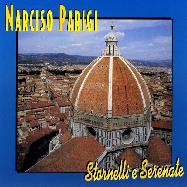 Stornellata Romana