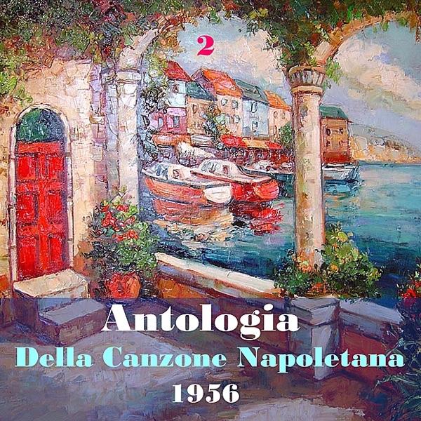 Canzone Marenara
