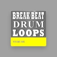 Drum Loop Company