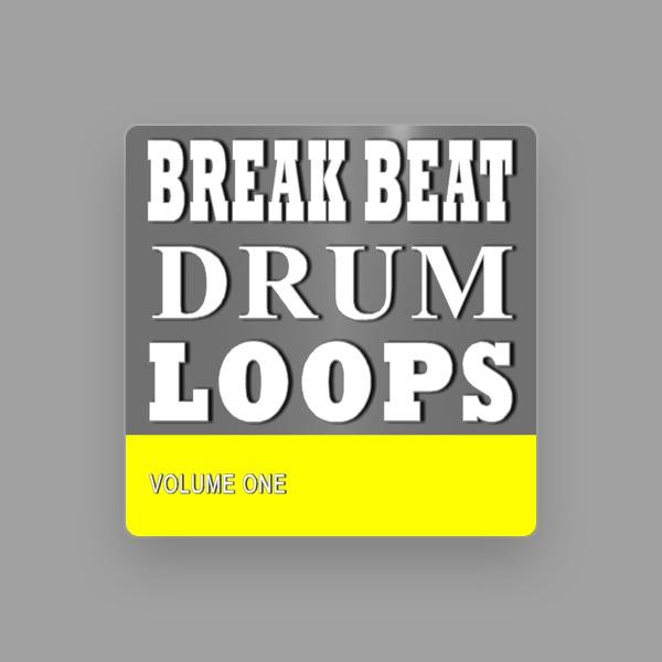 Drum Loop Company