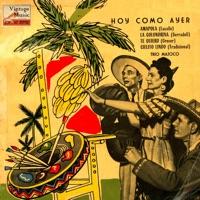 Cielito Lindo