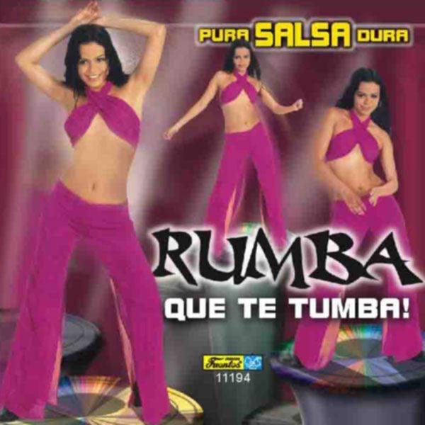 Amor del Bueno