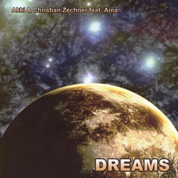 Dreams (Extended Mix)