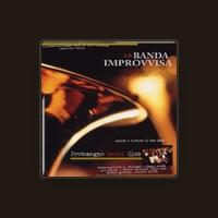 La Banda Improvvisa