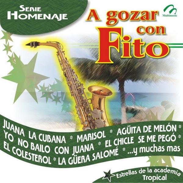 El Mensajero