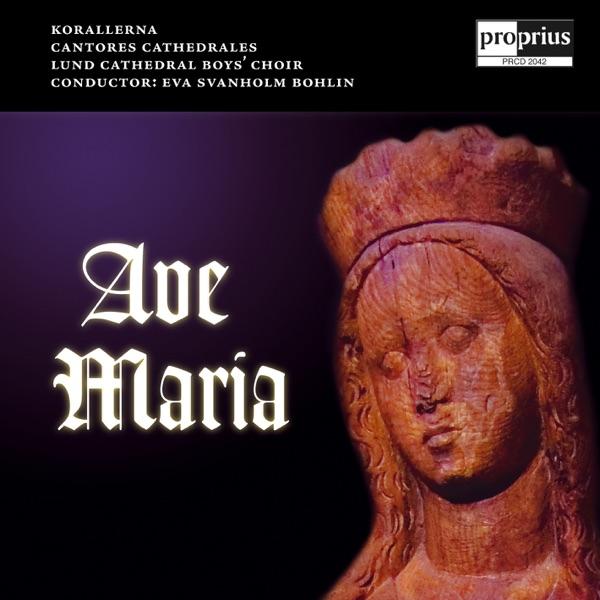 O salve regina
