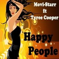 Happy People (Kings Of Swing Chicago Vibe Mix)