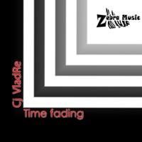 Time Fading (Original Mix)