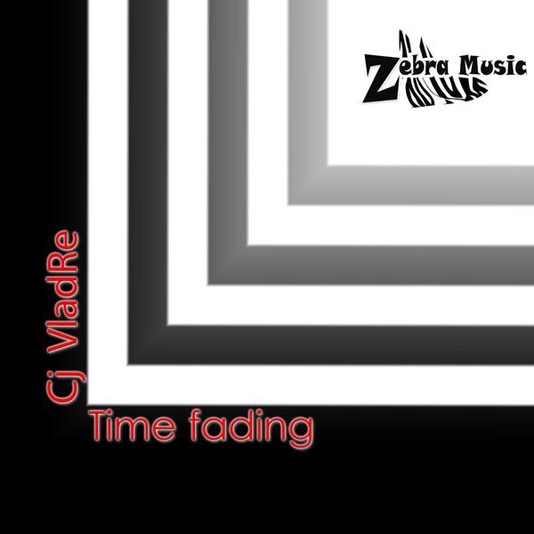 Time Fading (Original Mix)