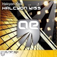 Halcyon Kiss (Rework)