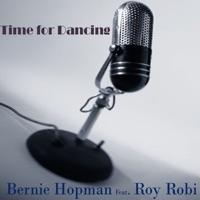 Time for Dancing (feat. Roy Robi)