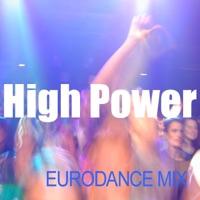 I Need Your Love (Extended Mix)