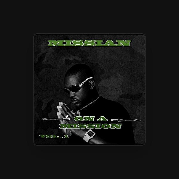 Missian