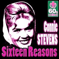 Sixteen Reasons (Remastered)