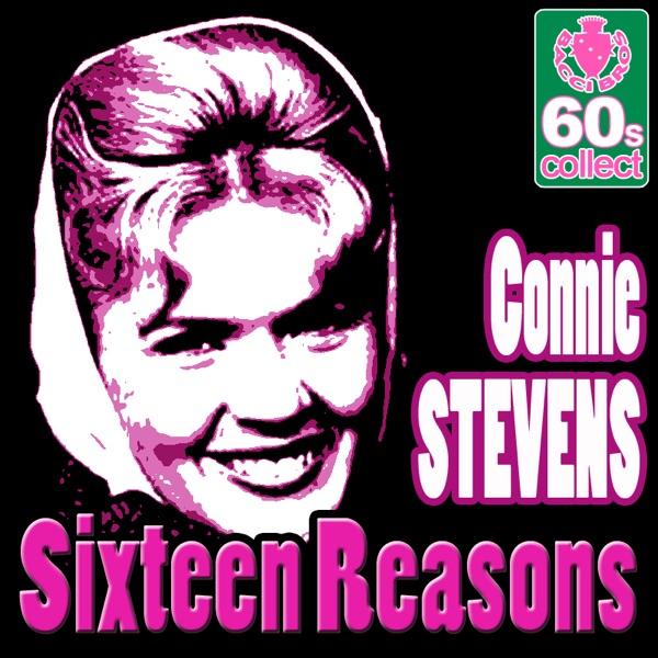 Sixteen Reasons (Remastered)