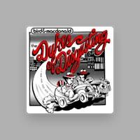 The Dukes of Disgusting