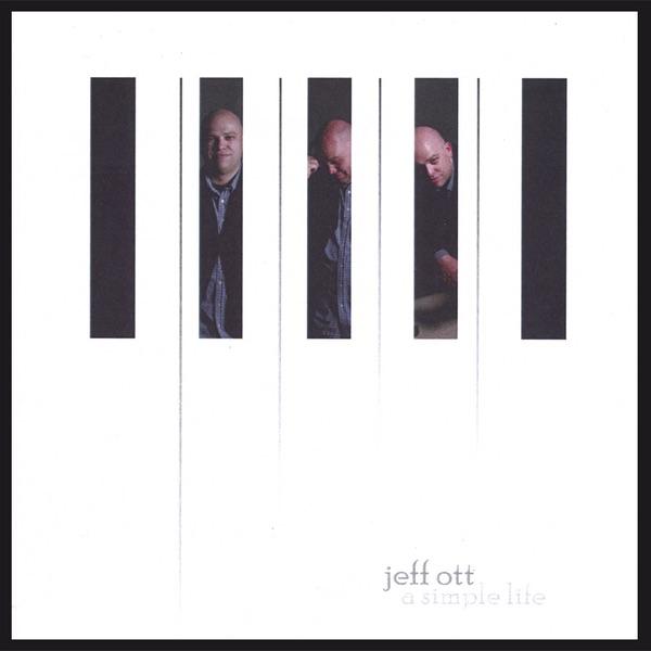 Out of Reach (Acoustic)