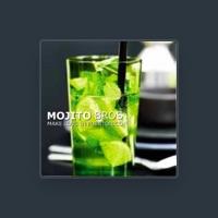Mojito Bros