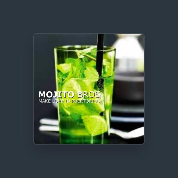 Mojito Bros