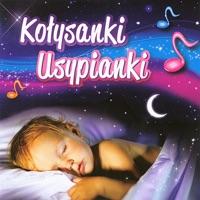 Ksiezycowa Usypianka