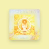 Inkarnation