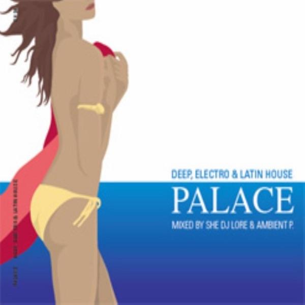 Back to Back