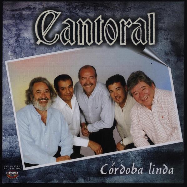 Zamba Del Descorchador