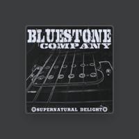 Bluestone Company