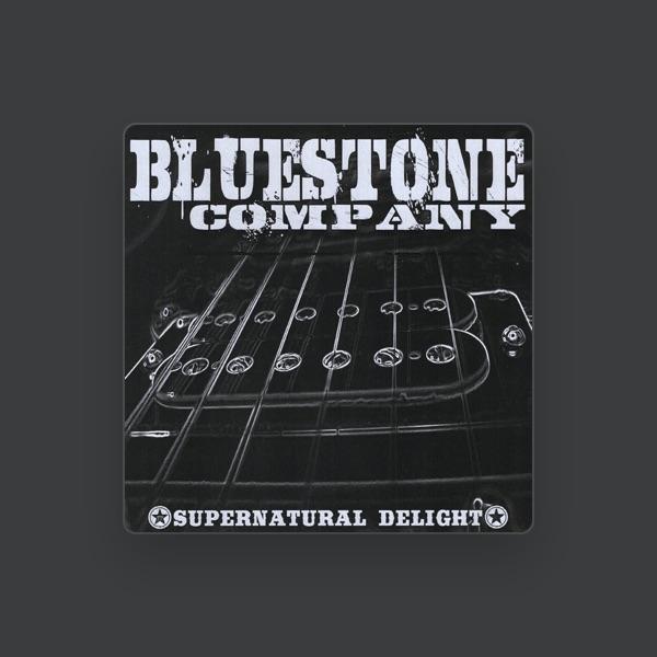 Bluestone Company