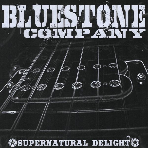 Cissy Strut