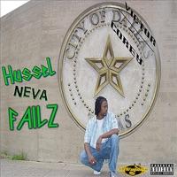 Hussel Neva Failz