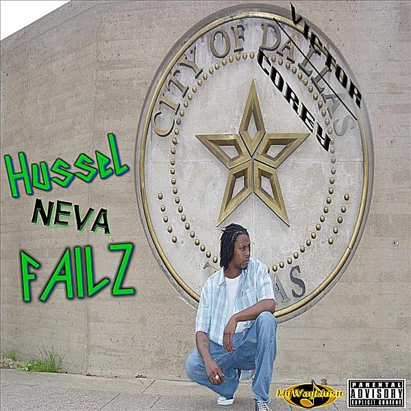 Hussel Neva Failz