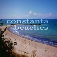Constanta Beaches (Melody Of Elements Deeper House Mix) [Melody Of Elements Deeper House Mix]