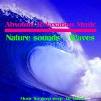 Nature Sounds - Waves