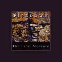 Pipedown
