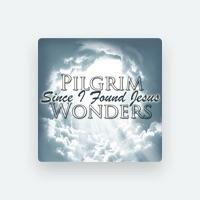 Pilgrim Wonders